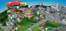 cooking fever logo_300x200